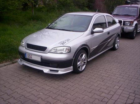 Name: Opel-Astra_G_16_16V_sportiv2.jpg Größe: 450x334 Dateigröße: 32908 Bytes