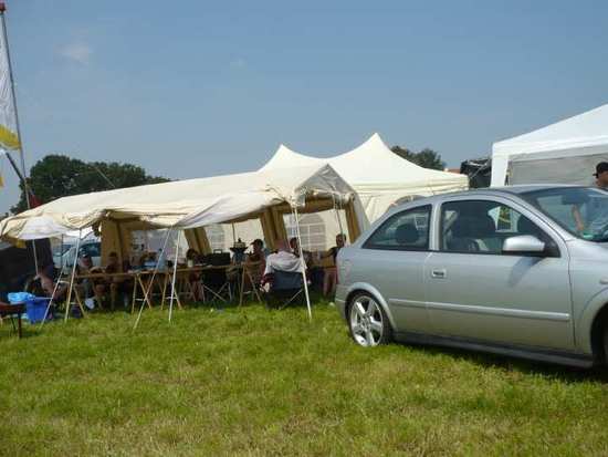 Name: wwwcarsanovasde_0099.jpg Größe: 720x540 Dateigröße: 40364 Bytes
