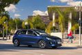 Erlkönige + Neuerscheinungen - Hyundai i30: Unaufgeregt, praktisch gut