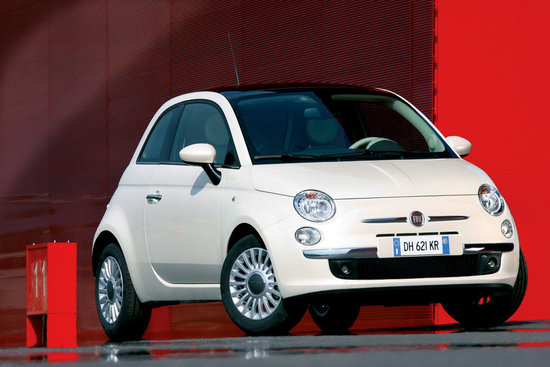 Name: nuova-fiat-500-estreni_1.jpg Größe: 1280x854 Dateigröße: 228019 Bytes