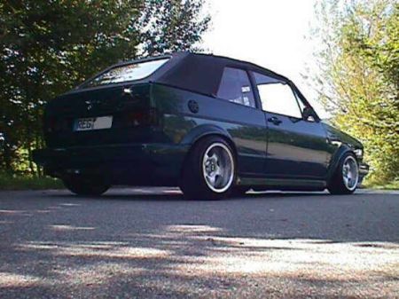 Name: VW-Golf_1_Cabrio84.jpg Größe: 450x337 Dateigröße: 37604 Bytes