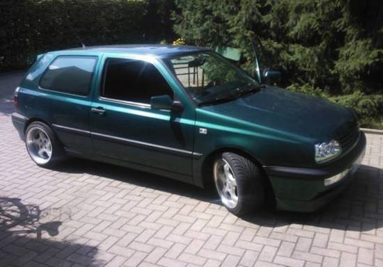 Name: 1227.jpg Größe: 640x447 Dateigröße: 37864 Bytes
