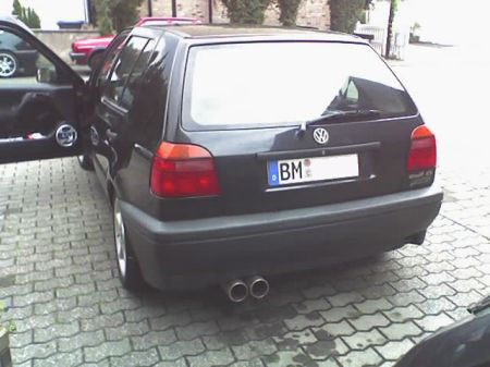 Name: VW-Golf_355.jpg Größe: 450x337 Dateigröße: 40163 Bytes