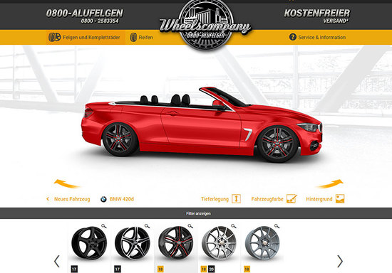 Name: wheelscompany-3d-konfigurator-komplettrad-4er-rot.jpg Größe: 800x559 Dateigröße: 86232 Bytes
