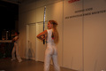 Name: games_convention_messebabes_2008_033.JPG Größe: 2000x1333 Dateigröße: 382568 Bytes