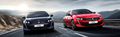 Erlkönige + Neuerscheinungen - Neuer Peugeot 508: ab sofort bestellbar