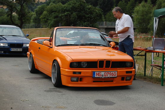 Name: DSC_00255.JPG Größe: 3008x2000 Dateigröße: 755665 Bytes