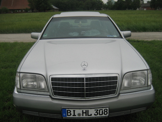 Name: IMG_86681.JPG Größe: 2272x1704 Dateigröße: 1529319 Bytes