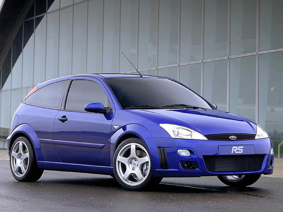 Name: ford_focus_rs_05.jpg Größe: 800x600 Dateigröße: 332143 Bytes