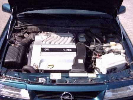 Name: Opel-Vectra_A_25_V61.jpg Größe: 450x338 Dateigröße: 26064 Bytes