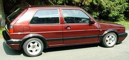 Name: VW-Golf_269.jpg Größe: 450x211 Dateigröße: 25090 Bytes