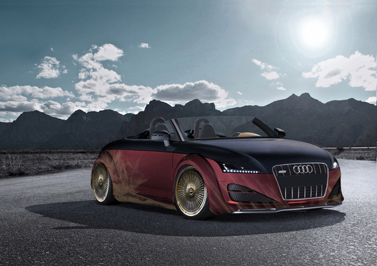 Name: audi-tt-clubsport-quattro-2008-hr-02_Kopie.jpg Größe: 1697x1200 Dateigröße: 1255057 Bytes