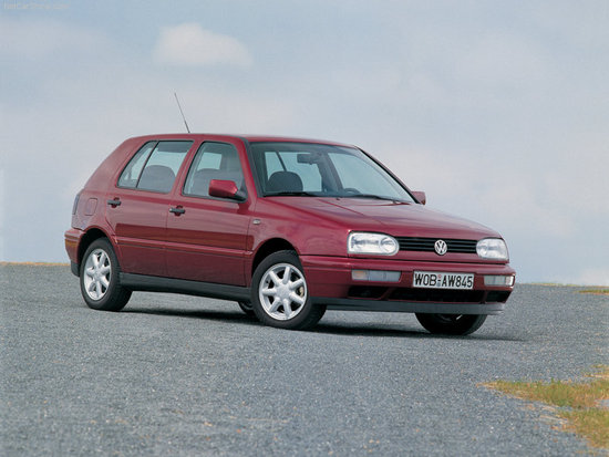 Name: Volkswagen-Golf_III_1991_800x600_wallpaper_071.jpg Größe: 800x600 Dateigröße: 99273 Bytes