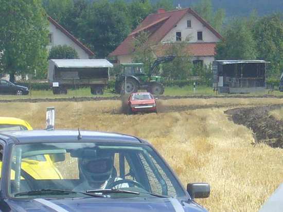 Name: carsanovas_0103.jpg Größe: 720x540 Dateigröße: 46182 Bytes