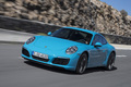 Luxus + Supersportwagen - Spitzenqualität aus Zuffenhausen: Porsche 911 erneut ganz vorne