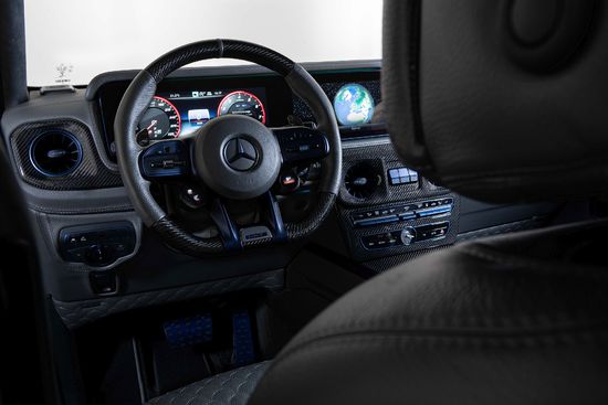 Name: BRABUS_G900_Deep_Blue_Studio_23.jpg Größe: 1920x1280 Dateigröße: 314982 Bytes