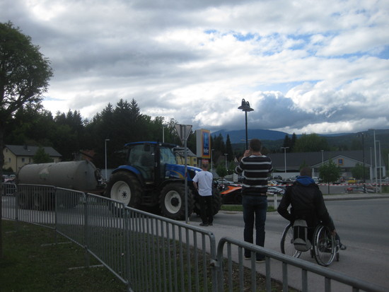 Name: IMG_68612.JPG Größe: 3648x2736 Dateigröße: 2080235 Bytes