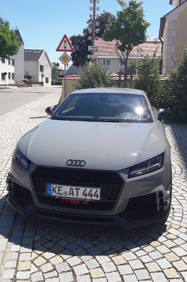 Name: 226171.jpg Größe: 399x600 Dateigröße: 62132 Bytes