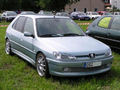 Name: Peugeot-306_XS_HDI.jpg Größe: 450x337 Dateigröße: 40752 Bytes