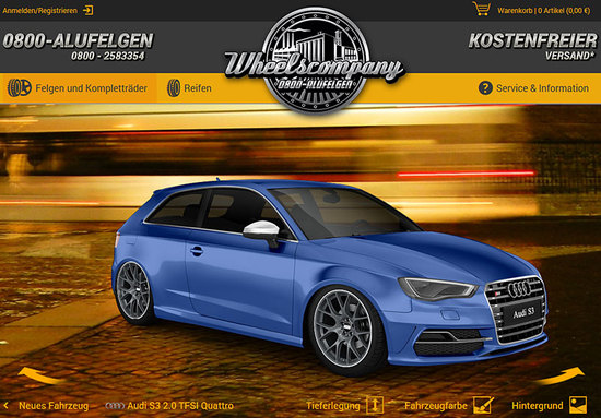 Name: wheelscompany-3d-konfigurator-komplettrad.jpg Größe: 800x557 Dateigröße: 129511 Bytes
