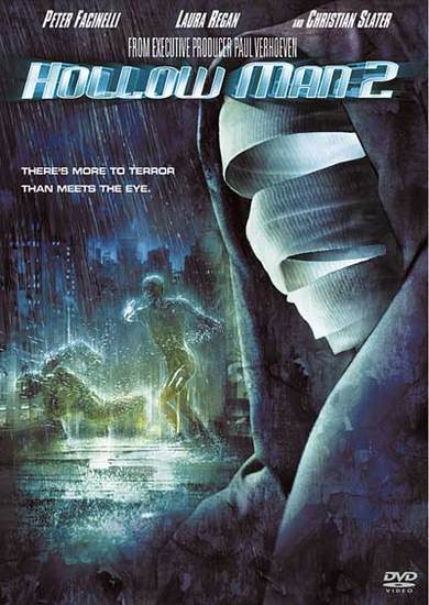 Name: 20019-hollow-man-2-dvd-poster.jpg Größe: 400x564 Dateigröße: 41603 Bytes