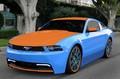 Name: Ford_Mustang3.jpg Größe: 1280x838 Dateigröße: 187343 Bytes
