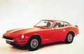 Youngtimer + Oldtimer - „Motor Klassik Award 2025“: