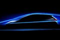Elektro + Hybrid Antrieb - Neuer Nissan Leaf: Bessere Aerodynamik für mehr Reichweite