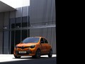 Auto - Renault bringt Twingo GT