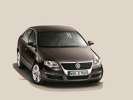 Name: vw_passat_002_001.jpg Größe: 1600x1200 Dateigröße: 147410 Bytes