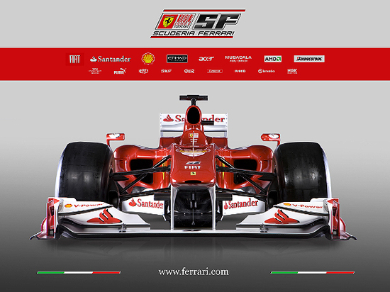 Name: Ferrari110.jpg Größe: 571x428 Dateigröße: 165396 Bytes