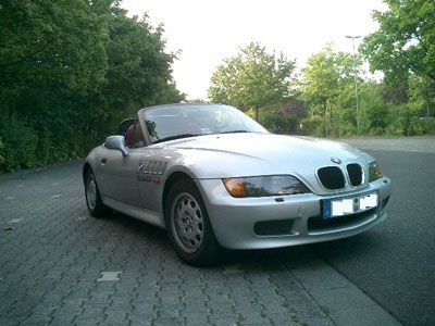 Name: BMW-Z3_19_16V1.jpg Größe: 400x300 Dateigröße: 59254 Bytes