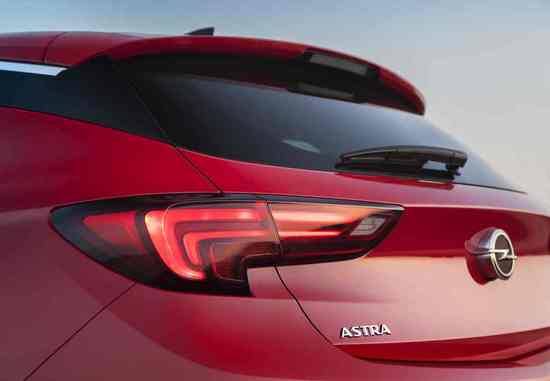 Name: Opel-Astra-2958921.jpg Größe: 1024x709 Dateigröße: 44233 Bytes