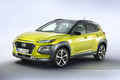 Auto - IAA 2017: Hyundai feiert drei Messepremieren