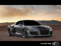 Name: Audi-R8_Fake.jpg Größe: 1280x960 Dateigröße: 196661 Bytes