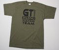 Name: GTI35_TShirt_olive_2FAST4U.jpg Größe: 1285x1080 Dateigröße: 99381 Bytes