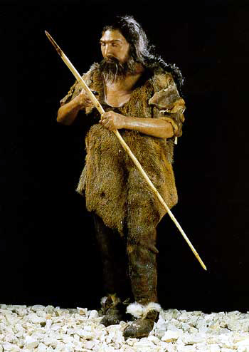 Name: Neanderthaler-2.jpg Größe: 350x494 Dateigröße: 60964 Bytes
