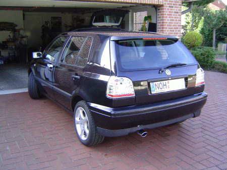 Name: VW-Golf_363.jpg Größe: 450x337 Dateigröße: 50002 Bytes