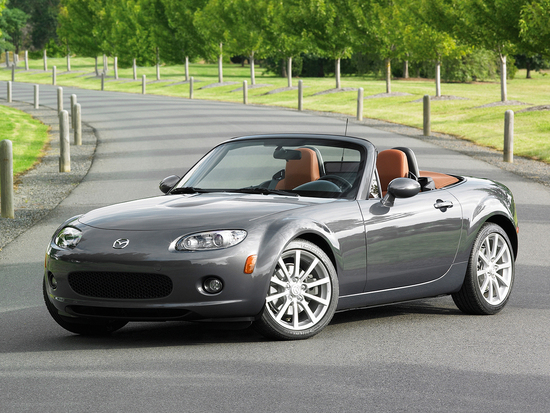 Name: mazda-mx5.jpg Größe: 1400x1050 Dateigröße: 1494682 Bytes