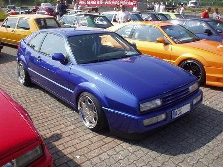 Name: VW-Corrado_G6030.jpg Größe: 450x337 Dateigröße: 50152 Bytes