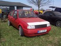 Name: 15_VW_Treffen_Wittenberge_2010_1711.jpg Größe: 2032x1524 Dateigröße: 1068331 Bytes