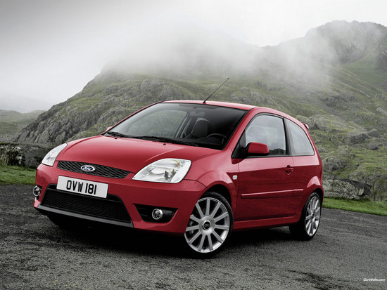 Name: Ford_Fiesta_255-1280-9.jpg Größe: 1280x960 Dateigröße: 272392 Bytes