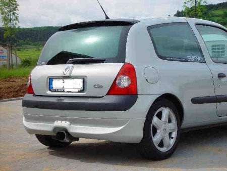 Name: Renault-Clio_B_Phase_2_Dynamique1.jpg Größe: 450x338 Dateigröße: 22613 Bytes