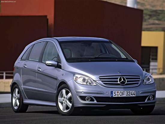 Name: Mercedes-Benz-B200_CDI_2006_1600x1200_wallpaper_11.jpg Größe: 1600x1200 Dateigröße: 108774 Bytes