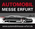 Messe + Event - [Presse] 2. Automobilmesse Erfurt 2009 - Die ganze Welt des Automobils