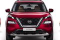 Erlkönige + Neuerscheinungen - Nissan X-Trail kommt 2022 nach Europa