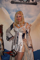 Name: games_convention_messebabes_2008_014.JPG Größe: 1333x2000 Dateigröße: 676895 Bytes