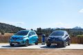 Erlkönige + Neuerscheinungen - Renault Zoe: Sichtbar mehr Leistung