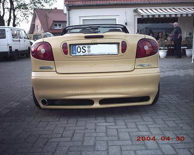 Name: Renault-Megane_Cabrio_14L_16V_Phase_II6.jpg Größe: 384x308 Dateigröße: 28562 Bytes