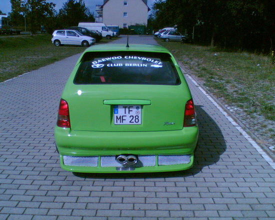Name: 149485-9878.jpg Größe: 1280x1024 Dateigröße: 493684 Bytes